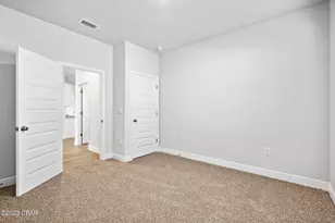 4845 Windrow Way, Panama City, FL 32404 - Photo 25