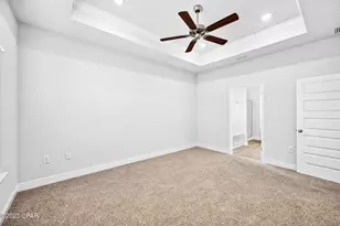 4845 Windrow Way, Panama City, FL 32404 - Photo 19