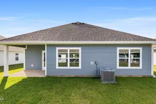 4845 Windrow Way, Panama City, FL 32404 - Photo 33