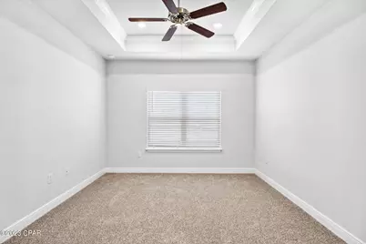 4845 Windrow Way, Panama City, FL 32404 - Photo 19