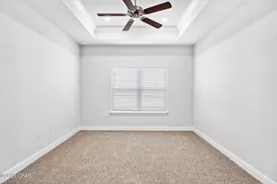 4845 Windrow Way, Panama City, FL 32404 - Photo 19