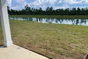 4845 Windrow Way, Panama City, FL 32404 - Photo 3