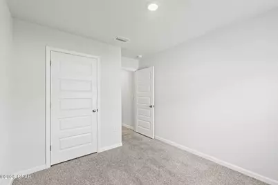 6400 Bellavia Lane, Panama City, FL 32404 - Photo 39