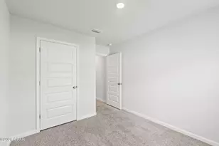 6400 Bellavia Ln, Panama City, FL 32404 - Photo 39