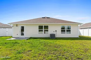 6400 Bellavia Ln, Panama City, FL 32404 - Photo 43