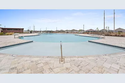6400 Bellavia Lane, Panama City, FL 32404 - Photo 51