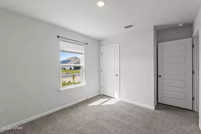 6400 Bellavia Lane, Panama City, FL 32404 - Photo 31