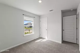 6400 Bellavia Ln, Panama City, FL 32404 - Photo 31
