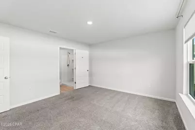 6400 Bellavia Lane, Panama City, FL 32404 - Photo 21