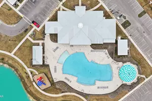 6400 Bellavia Ln, Panama City, FL 32404 - Photo 47