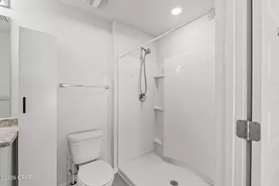 6400 Bellavia Lane, Panama City, FL 32404 - Photo 27