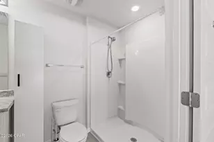 6400 Bellavia Ln, Panama City, FL 32404 - Photo 27