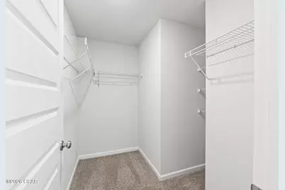 6400 Bellavia Lane, Panama City, FL 32404 - Photo 25