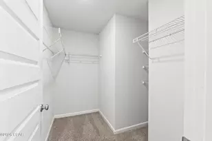 6400 Bellavia Ln, Panama City, FL 32404 - Photo 25