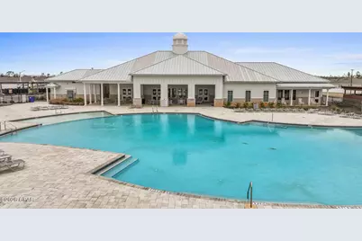 6400 Bellavia Lane, Panama City, FL 32404 - Photo 45