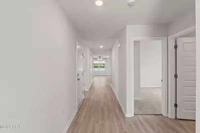 6400 Bellavia Lane, Panama City, FL 32404 - Photo 7