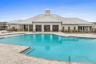 6400 Bellavia Ln, Panama City, FL 32404 - Photo 45