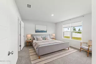 6400 Bellavia Ln, Panama City, FL 32404 - Photo 19