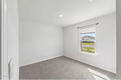 6400 Bellavia Lane, Panama City, FL 32404 - Photo 29