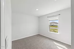 6400 Bellavia Ln, Panama City, FL 32404 - Photo 29