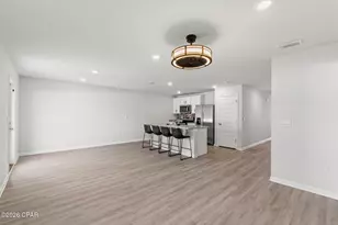 6400 Bellavia Ln, Panama City, FL 32404 - Photo 17