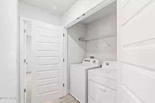 6400 Bellavia Ln, Panama City, FL 32404 - Photo 41