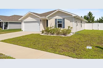 6400 Bellavia Lane, Panama City, FL 32404 - Photo 71