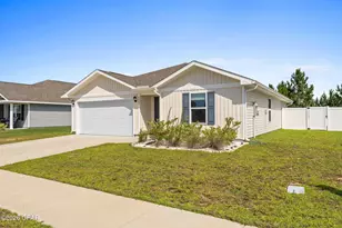6400 Bellavia Ln, Panama City, FL 32404 - Photo 71