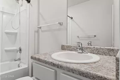 6400 Bellavia Lane, Panama City, FL 32404 - Photo 33
