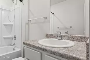 6400 Bellavia Ln, Panama City, FL 32404 - Photo 33
