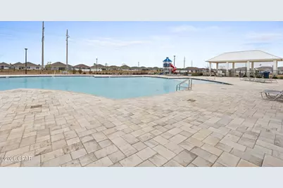 6400 Bellavia Lane, Panama City, FL 32404 - Photo 55