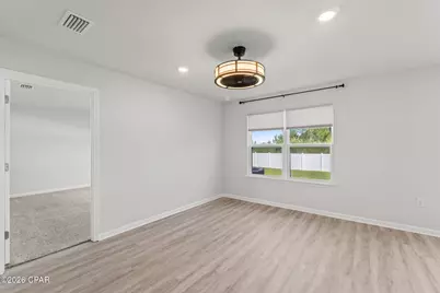 6400 Bellavia Lane, Panama City, FL 32404 - Photo 15