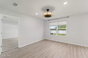 6400 Bellavia Ln, Panama City, FL 32404 - Photo 15