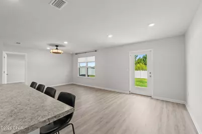 6400 Bellavia Lane, Panama City, FL 32404 - Photo 13