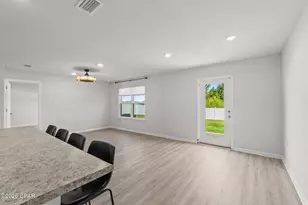 6400 Bellavia Ln, Panama City, FL 32404 - Photo 13