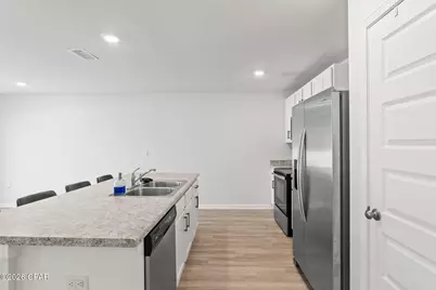 6400 Bellavia Lane, Panama City, FL 32404 - Photo 11