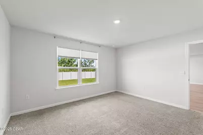 6400 Bellavia Lane, Panama City, FL 32404 - Photo 23