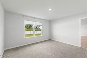 6400 Bellavia Ln, Panama City, FL 32404 - Photo 23