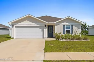 6400 Bellavia Ln, Panama City, FL 32404 - Photo 1