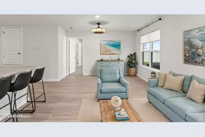 6400 Bellavia Lane, Panama City, FL 32404 - Photo 3