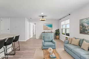 6400 Bellavia Ln, Panama City, FL 32404 - Photo 3