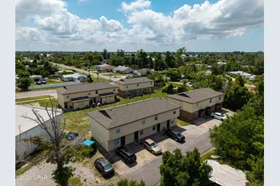 114 S Highway 22 A #114 (1-8) & 118 (1-6), Panama City, FL 32404 - Photo 9