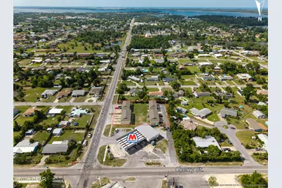 114 S Highway 22 A #114 (1-8) & 118 (1-6), Panama City, FL 32404 - Photo 5