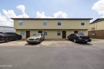 114 S Highway 22 A #114 (1-8) & 118 (1-6), Panama City, FL 32404 - Photo 13
