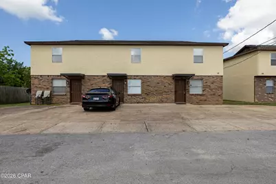 114 S Highway 22 A #114 (1-8) & 118 (1-6), Panama City, FL 32404 - Photo 17