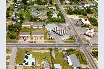 114 S Highway 22 A #114 (1-8) & 118 (1-6), Panama City, FL 32404 - Photo 1