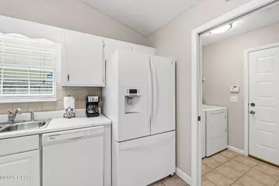 119 Nautilus Street, Panama City Beach, FL 32413 - Photo 17