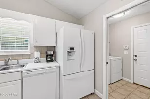 119 Nautilus St, Panama City Beach, FL 32413 - Photo 17