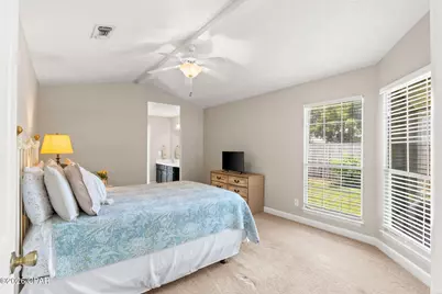 119 Nautilus Street, Panama City Beach, FL 32413 - Photo 27