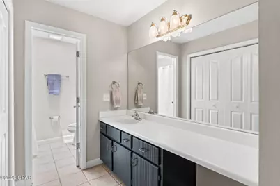 119 Nautilus Street, Panama City Beach, FL 32413 - Photo 31